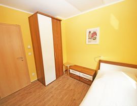 Haus Deichblick