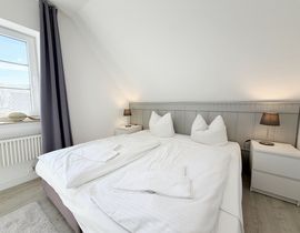 Haus 1 Fewo 05 Am Selliner See mit Balkon Haus 1 Fewo 05 Am Selliner See mit Balkon