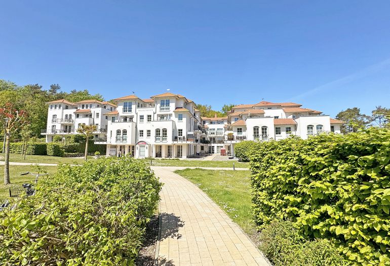 Haus Meeresblick Außenansicht Haus Meeresblick Außenansicht