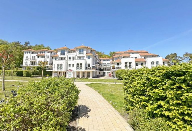 Haus Meeresblick Außenansicht Haus Meeresblick Außenansicht