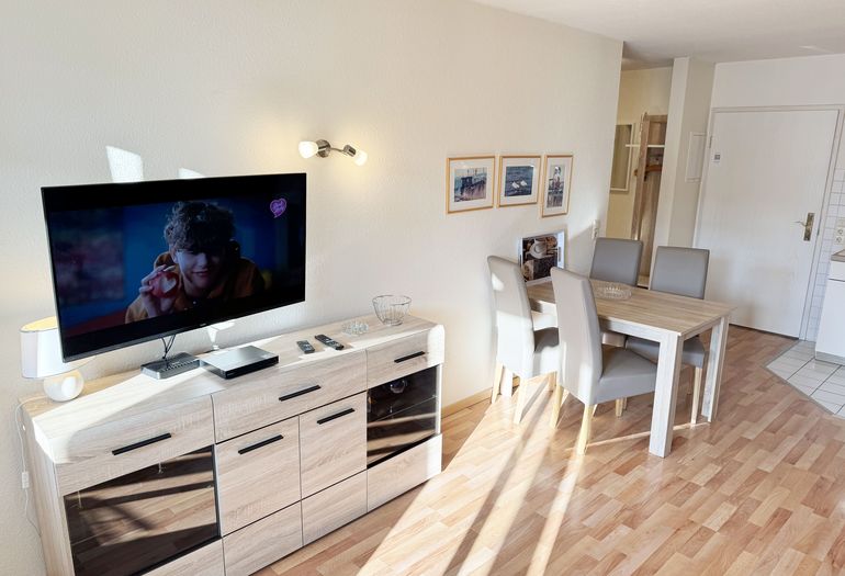 TV-Board TV-Board
