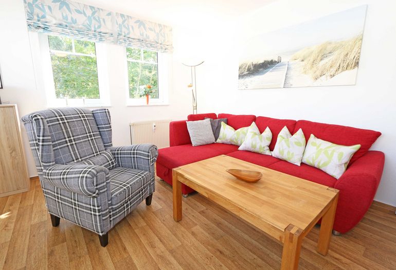 Wohnzimmer Wohnzimmer