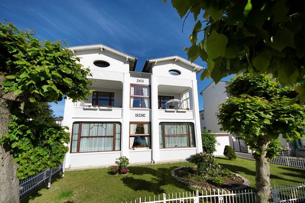 Haus Irene
