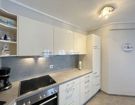 Haus Mönchgut Whg 624 "Ostseetraum" mit Balkon