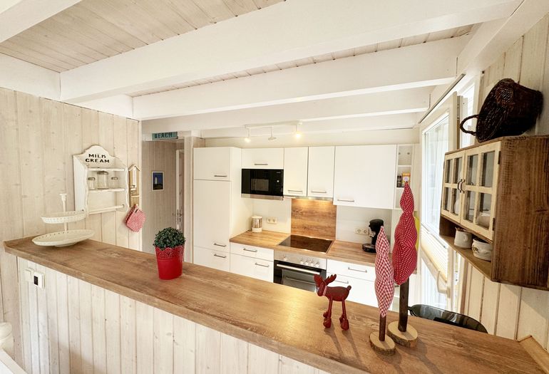 Küchentresen Küchentresen