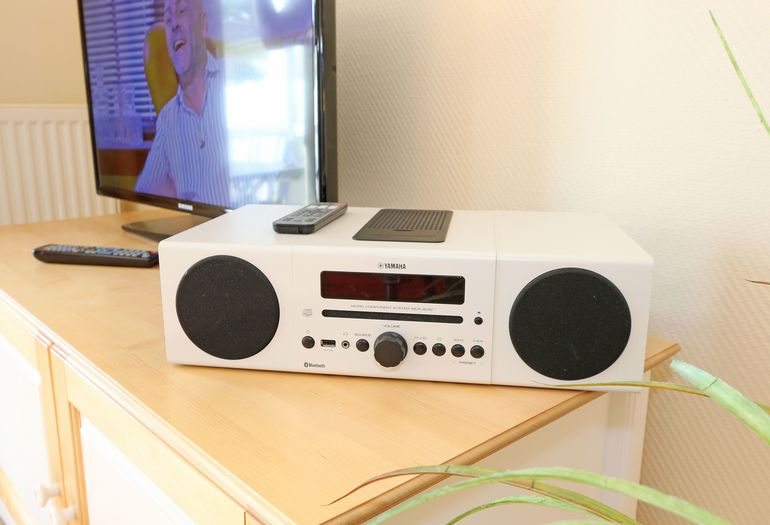 Radio Radio