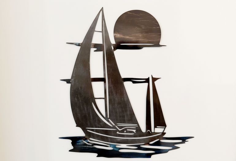Dekoration maritim Dekoration maritim