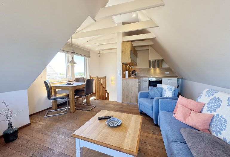 Wohnzimmer Wohnzimmer