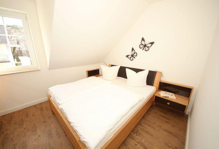 1. Schlafzimmer 1. Schlafzimmer