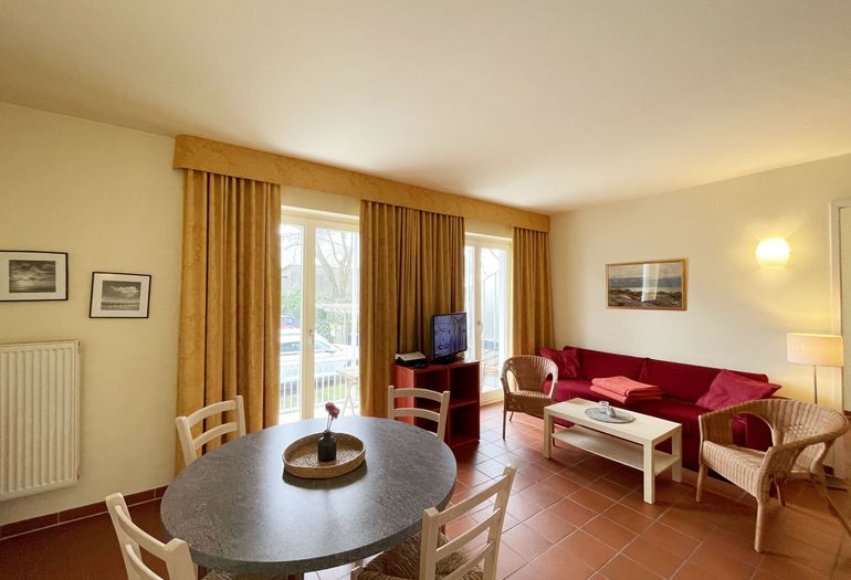 modernes Wohnzimmer modernes Wohnzimmer