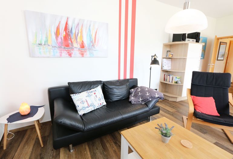 gemütliche Couch gemütliche Couch