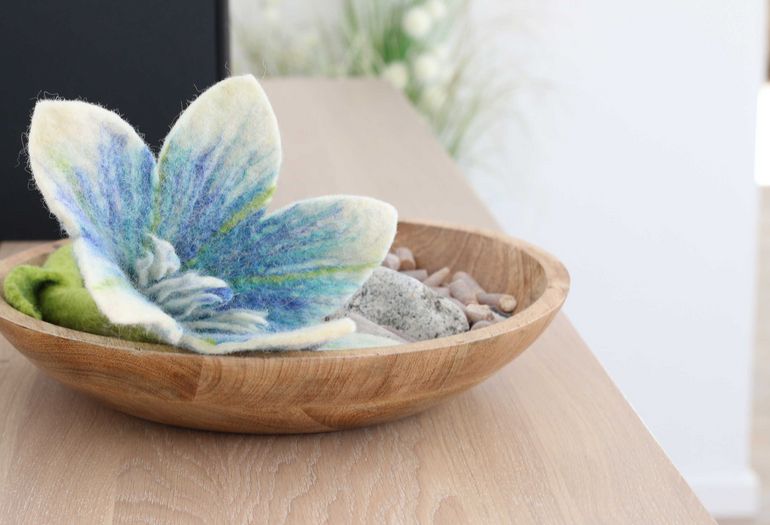 Dekoration Dekoration