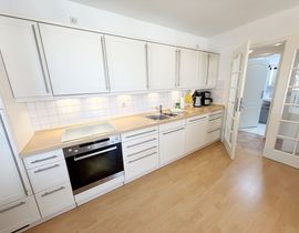 Am Mönchgraben 06 Whg. 09 Meerglück mit 2 Balkonen