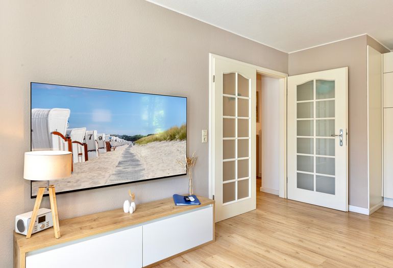 TV-Board TV-Board