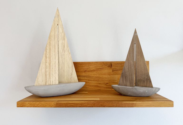 Dekoration Dekoration