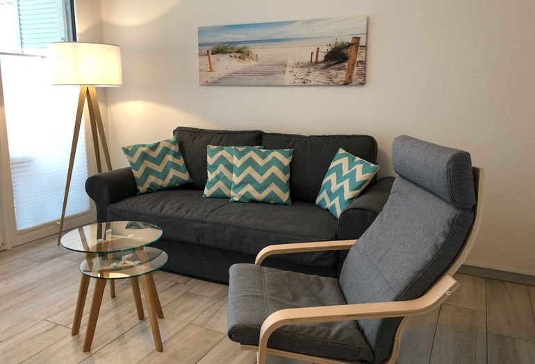 Couch Couch