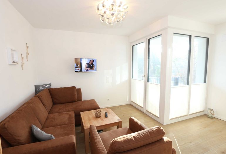 gemütliche Couch gemütliche Couch