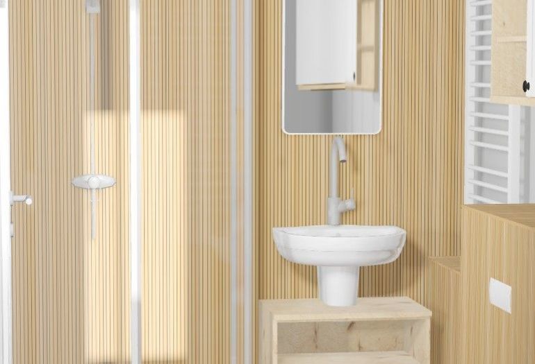 zukünftiges Badezimmer zukünftiges Badezimmer