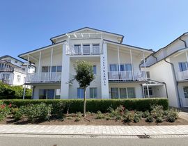 Villa Karola