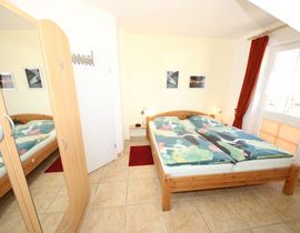 Villa Mara Whg.12