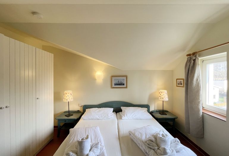 Schlafzimmer Schlafzimmer