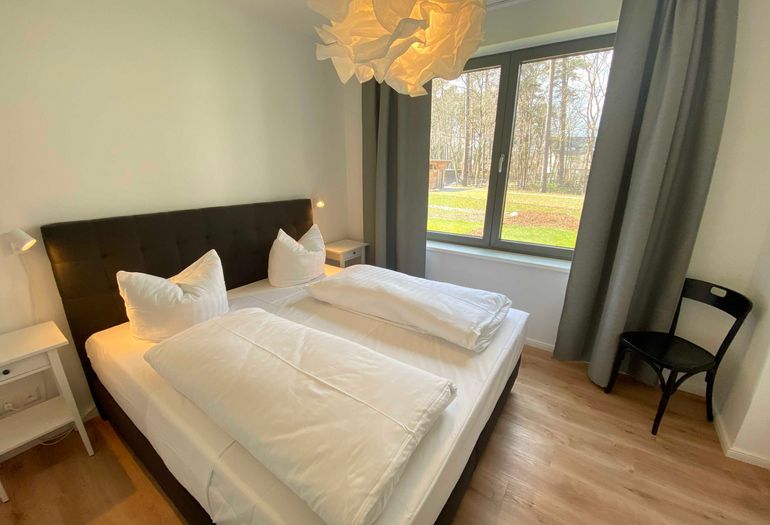 Schlafzimmer Schlafzimmer