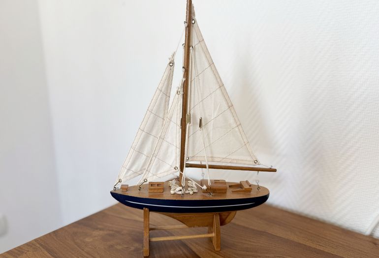 Dekoration Dekoration