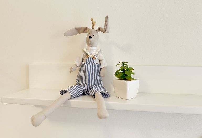 Dekoration Dekoration