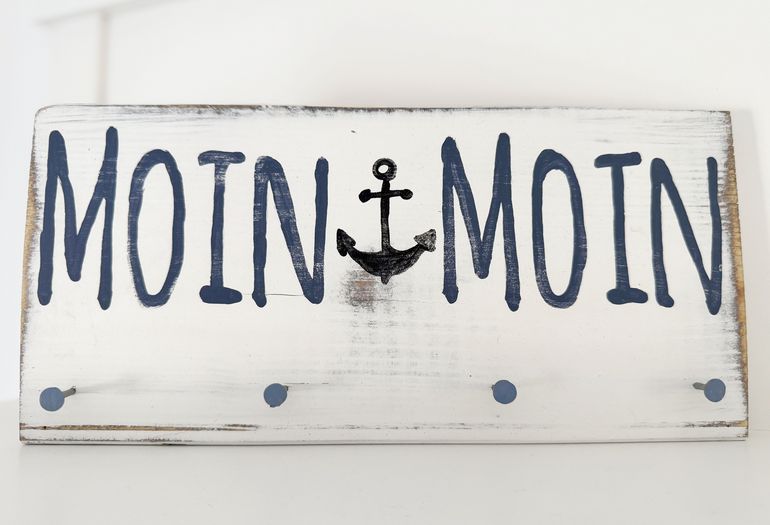 Dekoration Dekoration