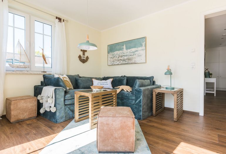 gemütliche Couch für entspannte Abende gemütliche Couch für entspannte Abende