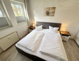 Villa Störtebeker Whg. 14