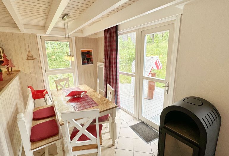 heller Essplatz heller Essplatz