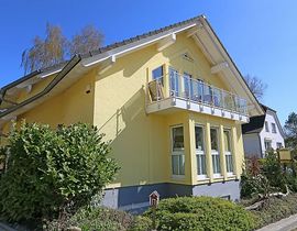 Haus Seewind