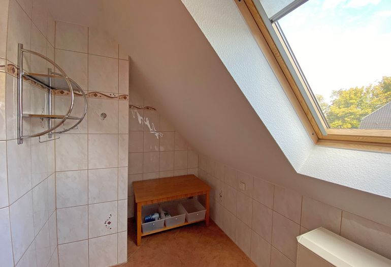 Badezimmer Badezimmer