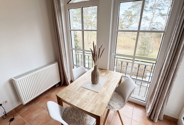 Essbereich Essbereich