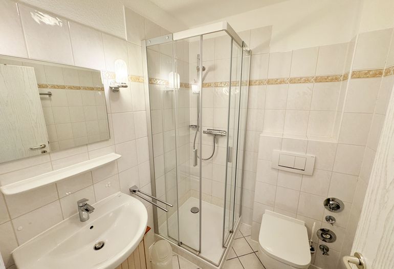 innenliegendes Badezimmer innenliegendes Badezimmer