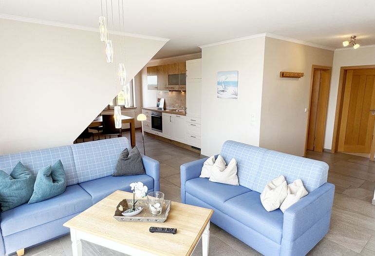 gemütlicher Wohnbereich gemütlicher Wohnbereich