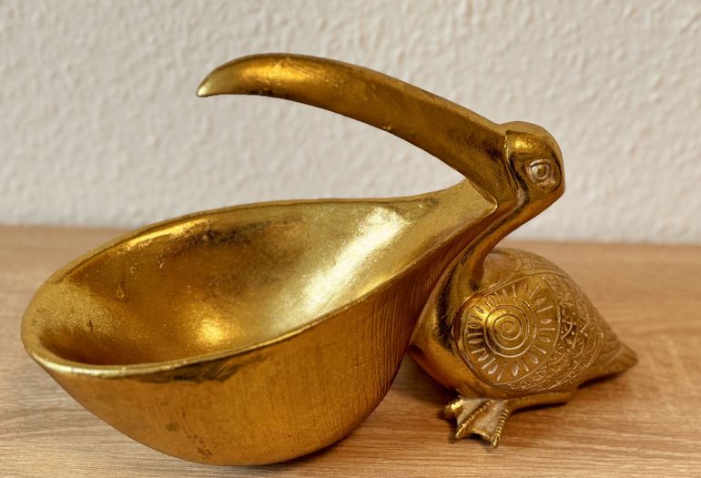 Haus an der Düne WE 01 - Dekoration