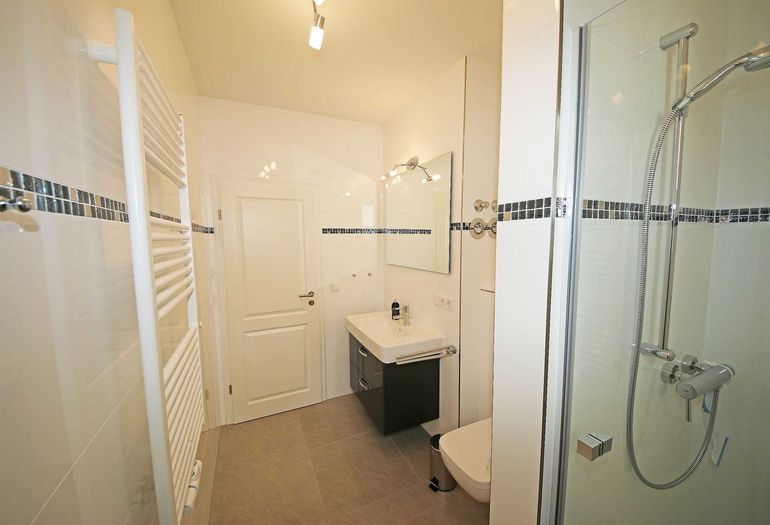 Badezimmer Badezimmer