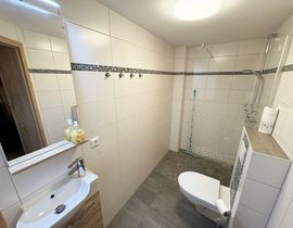 Villa Gina Whg. 1 mit Terrasse (Süd)