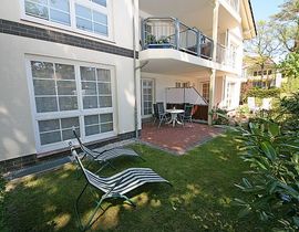 Villa Mara Whg.03