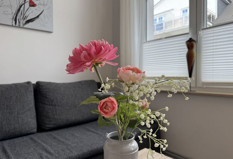 Dekoration Dekoration