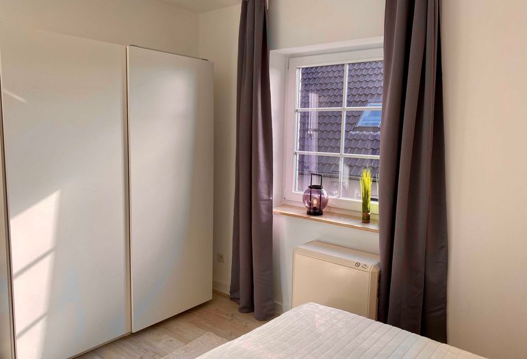 Schlafzimmer Schlafzimmer