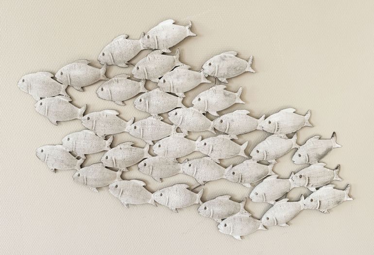 Dekoration Dekoration