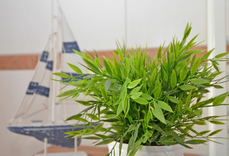 Dekoration Dekoration