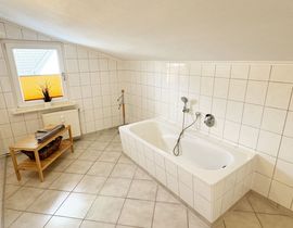 Haus Irene - Ferienwohnung 04