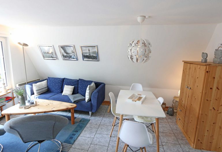 Wohnzimmer Wohnzimmer