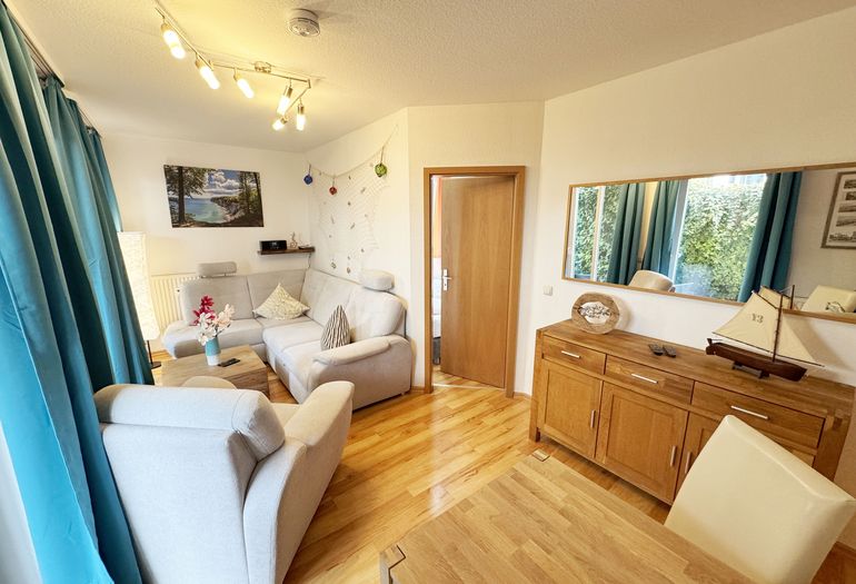 Wohnzimmer Wohnzimmer