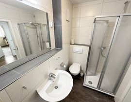 Villa Störtebeker Whg. 14