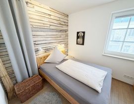 Kurparkresidenz Baabe Whg. 15 Kurparkresidenz Baabe Whg. 15
